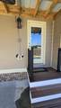 2620 Middleton Lane - Photo 39