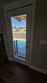 2620 Middleton Lane - Photo 40