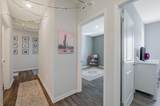6459 Prickly Loop - Photo 10