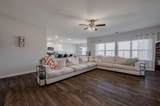 6459 Prickly Loop - Photo 11