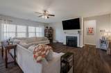 6459 Prickly Loop - Photo 12