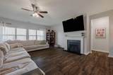 6459 Prickly Loop - Photo 13