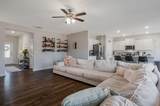 6459 Prickly Loop - Photo 14
