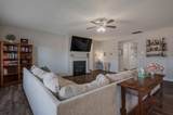 6459 Prickly Loop - Photo 15