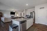 6459 Prickly Loop - Photo 16