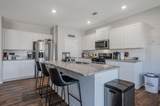 6459 Prickly Loop - Photo 17