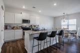 6459 Prickly Loop - Photo 18