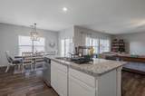 6459 Prickly Loop - Photo 19