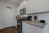 6459 Prickly Loop - Photo 20