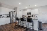 6459 Prickly Loop - Photo 21