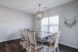 6459 Prickly Loop - Photo 22