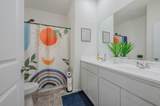 6459 Prickly Loop - Photo 23