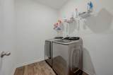 6459 Prickly Loop - Photo 24