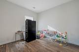 6459 Prickly Loop - Photo 25