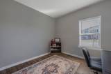 6459 Prickly Loop - Photo 27