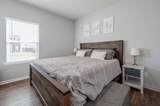 6459 Prickly Loop - Photo 28