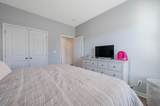 6459 Prickly Loop - Photo 32