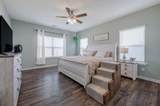 6459 Prickly Loop - Photo 33