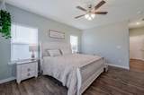 6459 Prickly Loop - Photo 34
