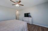 6459 Prickly Loop - Photo 35