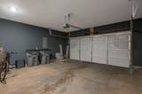 6459 Prickly Loop - Photo 36