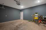 6459 Prickly Loop - Photo 37