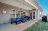 6459 Prickly Loop - Photo 38