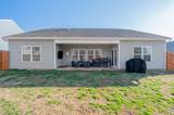 6459 Prickly Loop - Photo 39