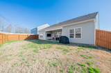 6459 Prickly Loop - Photo 40
