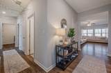 6459 Prickly Loop - Photo 8