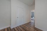 6459 Prickly Loop - Photo 9