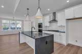 2552-5 Butlers Green Circle - Photo 1