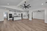2552-5 Butlers Green Circle - Photo 2