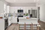 246 Stoneview Drive - Photo 3