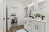 246 Stoneview Drive - Photo 5