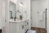 246 Stoneview Drive - Photo 6
