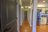 145 Bell Lake Drive - Photo 15
