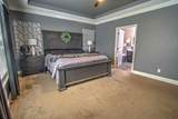 145 Bell Lake Drive - Photo 16