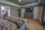 145 Bell Lake Drive - Photo 17
