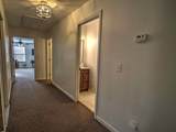 145 Bell Lake Drive - Photo 20