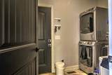 145 Bell Lake Drive - Photo 22