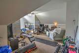 145 Bell Lake Drive - Photo 28