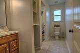 145 Bell Lake Drive - Photo 29