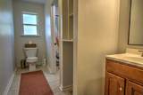 145 Bell Lake Drive - Photo 30