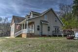 145 Bell Lake Drive - Photo 32