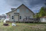 145 Bell Lake Drive - Photo 33