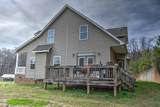 145 Bell Lake Drive - Photo 34