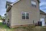 145 Bell Lake Drive - Photo 35