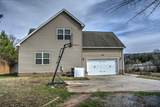 145 Bell Lake Drive - Photo 36