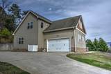 145 Bell Lake Drive - Photo 37